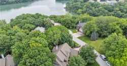 Homes for Sale in Parkville, MO 64152 | 5733 NW North pointe Terrace