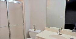 Homes for Sale in Parkville, MO 64152 | 5733 NW North pointe Terrace