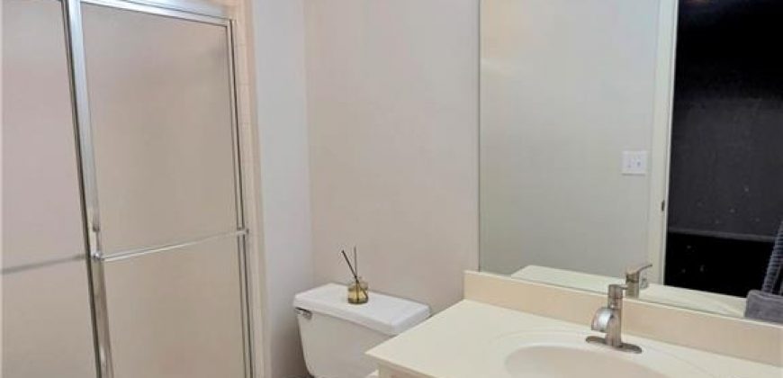 Homes for Sale in Parkville, MO 64152 | 5733 NW North pointe Terrace