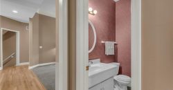 Homes for Sale in Parkville, MO 64152 | 5733 NW North pointe Terrace