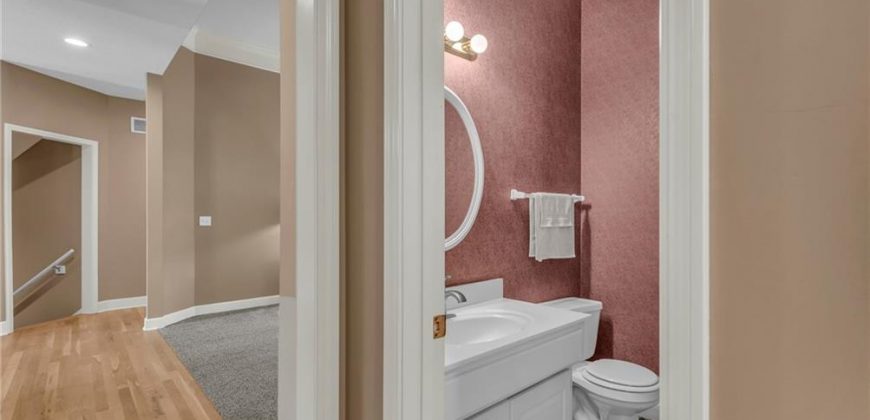 Homes for Sale in Parkville, MO 64152 | 5733 NW North pointe Terrace