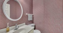 Homes for Sale in Parkville, MO 64152 | 5733 NW North pointe Terrace