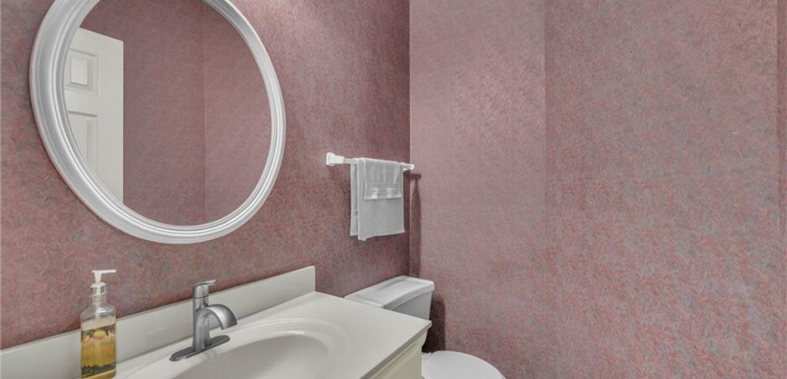 Homes for Sale in Parkville, MO 64152 | 5733 NW North pointe Terrace