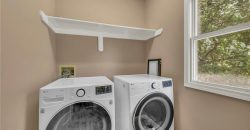 Homes for Sale in Parkville, MO 64152 | 5733 NW North pointe Terrace