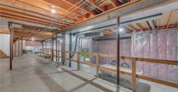 Homes for Sale in Parkville, MO 64152 | 5733 NW North pointe Terrace