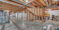 Homes for Sale in Parkville, MO 64152 | 5733 NW North pointe Terrace