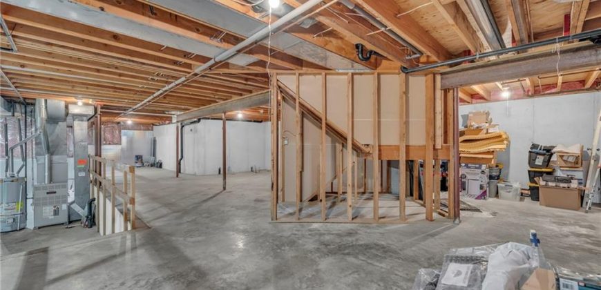 Homes for Sale in Parkville, MO 64152 | 5733 NW North pointe Terrace