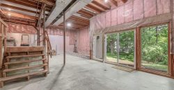 Homes for Sale in Parkville, MO 64152 | 5733 NW North pointe Terrace