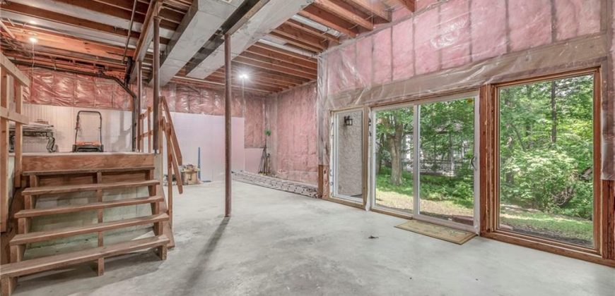 Homes for Sale in Parkville, MO 64152 | 5733 NW North pointe Terrace