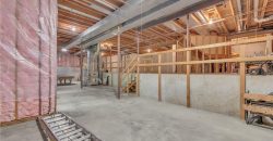 Homes for Sale in Parkville, MO 64152 | 5733 NW North pointe Terrace