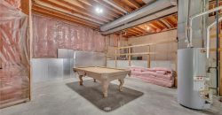 Homes for Sale in Parkville, MO 64152 | 5733 NW North pointe Terrace