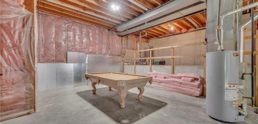 Homes for Sale in Parkville, MO 64152 | 5733 NW North pointe Terrace