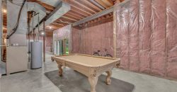 Homes for Sale in Parkville, MO 64152 | 5733 NW North pointe Terrace