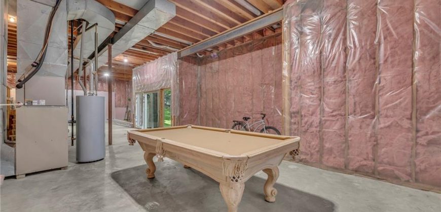 Homes for Sale in Parkville, MO 64152 | 5733 NW North pointe Terrace