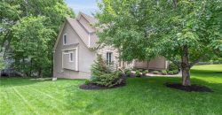 Homes for Sale in Parkville, MO 64152 | 5733 NW North pointe Terrace