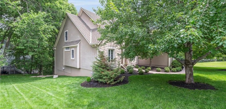 Homes for Sale in Parkville, MO 64152 | 5733 NW North pointe Terrace