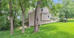 Homes for Sale in Parkville, MO 64152 | 5733 NW North pointe Terrace