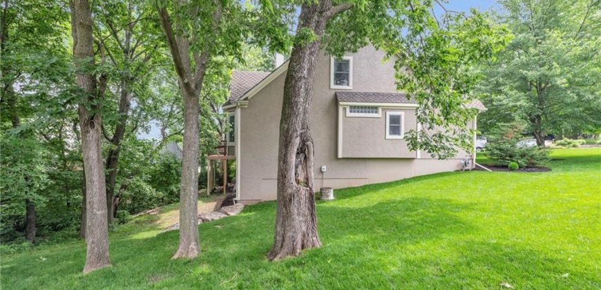 Homes for Sale in Parkville, MO 64152 | 5733 NW North pointe Terrace