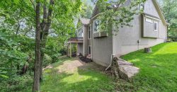 Homes for Sale in Parkville, MO 64152 | 5733 NW North pointe Terrace