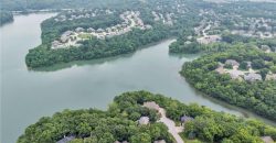 Homes for Sale in Parkville, MO 64152 | 5733 NW North pointe Terrace