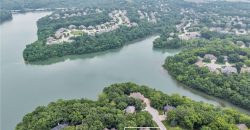 Homes for Sale in Parkville, MO 64152 | 5733 NW North pointe Terrace