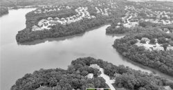 Homes for Sale in Parkville, MO 64152 | 5733 NW North pointe Terrace