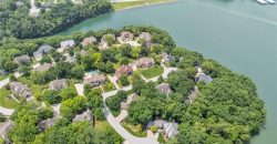 Homes for Sale in Parkville, MO 64152 | 5733 NW North pointe Terrace