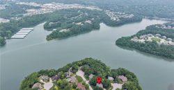 Homes for Sale in Parkville, MO 64152 | 5733 NW North pointe Terrace