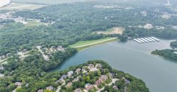 Homes for Sale in Parkville, MO 64152 | 5733 NW North pointe Terrace