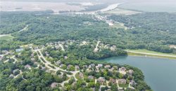 Homes for Sale in Parkville, MO 64152 | 5733 NW North pointe Terrace