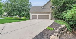 Homes for Sale in Parkville, MO 64152 | 5733 NW North pointe Terrace