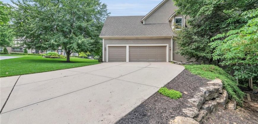 Homes for Sale in Parkville, MO 64152 | 5733 NW North pointe Terrace