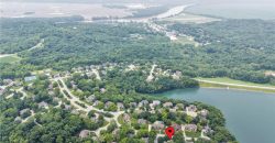 Homes for Sale in Parkville, MO 64152 | 5733 NW North pointe Terrace