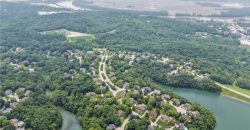 Homes for Sale in Parkville, MO 64152 | 5733 NW North pointe Terrace