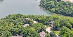 Homes for Sale in Parkville, MO 64152 | 5733 NW North pointe Terrace