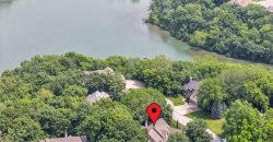 Homes for Sale in Parkville, MO 64152 | 5733 NW North pointe Terrace