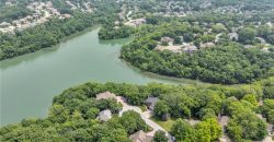 Homes for Sale in Parkville, MO 64152 | 5733 NW North pointe Terrace