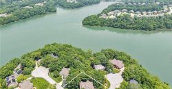 Homes for Sale in Parkville, MO 64152 | 5733 NW North pointe Terrace