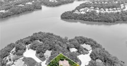 Homes for Sale in Parkville, MO 64152 | 5733 NW North pointe Terrace