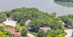 Homes for Sale in Parkville, MO 64152 | 5733 NW North pointe Terrace