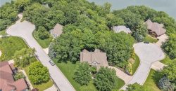 Homes for Sale in Parkville, MO 64152 | 5733 NW North pointe Terrace