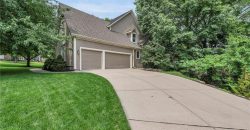 Homes for Sale in Parkville, MO 64152 | 5733 NW North pointe Terrace