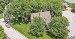 Homes for Sale in Parkville, MO 64152 | 5733 NW North pointe Terrace