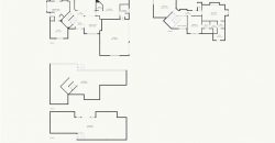 Homes for Sale in Parkville, MO 64152 | 5733 NW North pointe Terrace