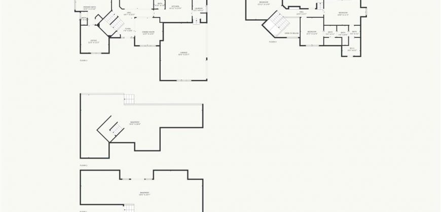 Homes for Sale in Parkville, MO 64152 | 5733 NW North pointe Terrace