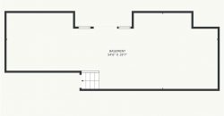 Homes for Sale in Parkville, MO 64152 | 5733 NW North pointe Terrace