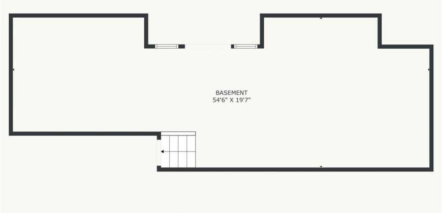 Homes for Sale in Parkville, MO 64152 | 5733 NW North pointe Terrace