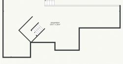 Homes for Sale in Parkville, MO 64152 | 5733 NW North pointe Terrace