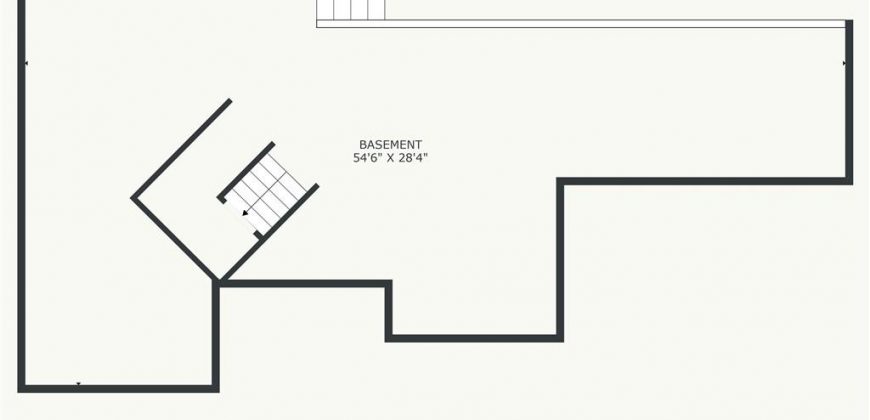 Homes for Sale in Parkville, MO 64152 | 5733 NW North pointe Terrace