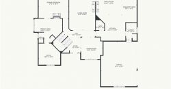 Homes for Sale in Parkville, MO 64152 | 5733 NW North pointe Terrace